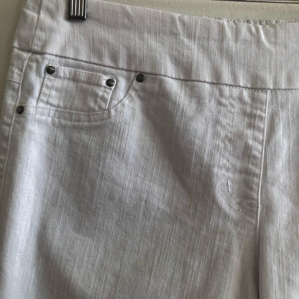 Ruby rod pants - Picture 3 of 5